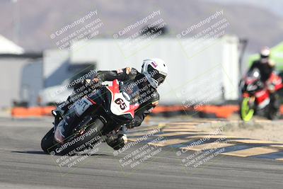 media/Oct-26-2025-Race Pace (Sun) [[c1447ca738]]/Verified/5-Turn 16 (1050am)/